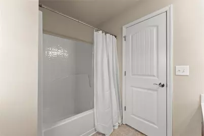 5920 Stevehaven Lane, Cumming, GA 30028 - Photo 21