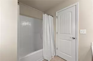 5920 Stevehaven Ln, Cumming, GA 30028 - Photo 21