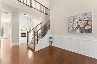 5920 Stevehaven Lane, Cumming, GA 30028 - Photo 7