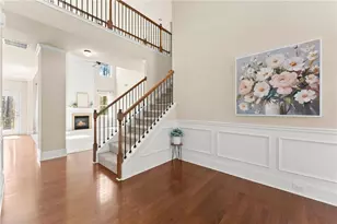 5920 Stevehaven Ln, Cumming, GA 30028 - Photo 7