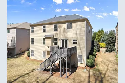 5920 Stevehaven Lane, Cumming, GA 30028 - Photo 41