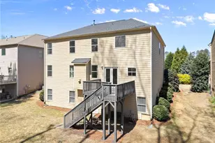 5920 Stevehaven Ln, Cumming, GA 30028 - Photo 41