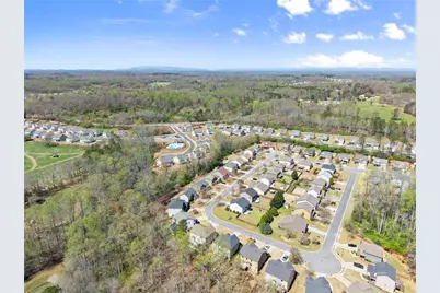 5920 Stevehaven Lane, Cumming, GA 30028 - Photo 55