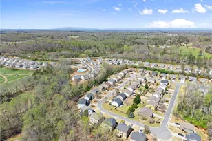 5920 Stevehaven Ln, Cumming, GA 30028 - Photo 55