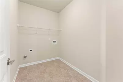 5920 Stevehaven Lane, Cumming, GA 30028 - Photo 17