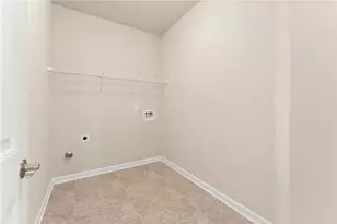 5920 Stevehaven Ln, Cumming, GA 30028 - Photo 17