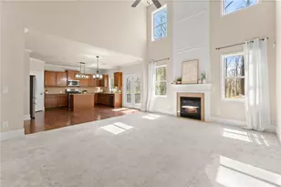 5920 Stevehaven Ln, Cumming, GA 30028 - Photo 15