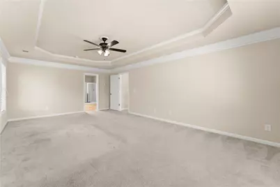 5920 Stevehaven Lane, Cumming, GA 30028 - Photo 23