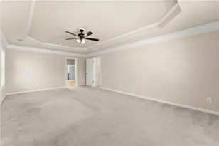 5920 Stevehaven Ln, Cumming, GA 30028 - Photo 23