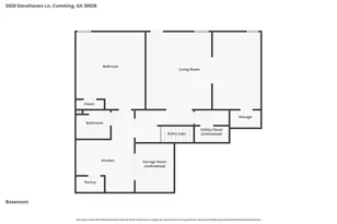 5920 Stevehaven Ln, Cumming, GA 30028 - Photo 59