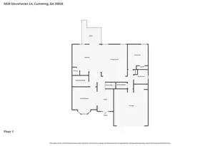 5920 Stevehaven Ln, Cumming, GA 30028 - Photo 57