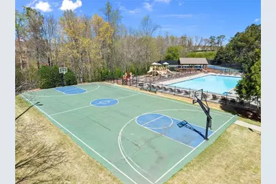 5920 Stevehaven Lane, Cumming, GA 30028 - Photo 51