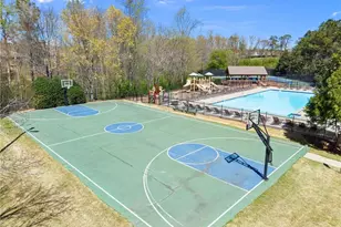 5920 Stevehaven Ln, Cumming, GA 30028 - Photo 51