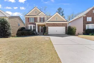 5920 Stevehaven Ln, Cumming, GA 30028 - Photo 3