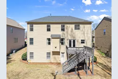 5920 Stevehaven Lane, Cumming, GA 30028 - Photo 39