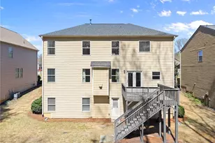 5920 Stevehaven Ln, Cumming, GA 30028 - Photo 39