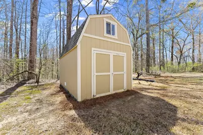 5920 Stevehaven Lane, Cumming, GA 30028 - Photo 45