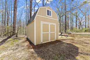 5920 Stevehaven Ln, Cumming, GA 30028 - Photo 45