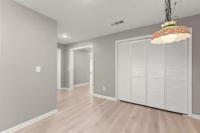 5920 Stevehaven Lane, Cumming, GA 30028 - Photo 31