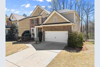 5920 Stevehaven Lane, Cumming, GA 30028 - Photo 5