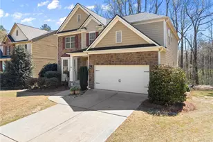 5920 Stevehaven Ln, Cumming, GA 30028 - Photo 5