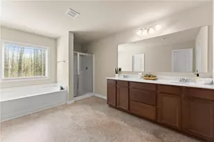 5920 Stevehaven Ln, Cumming, GA 30028 - Photo 25