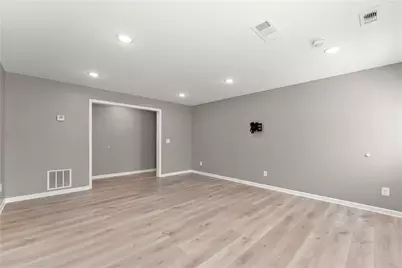 5920 Stevehaven Lane, Cumming, GA 30028 - Photo 35