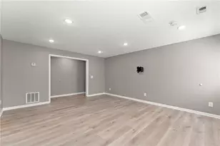 5920 Stevehaven Ln, Cumming, GA 30028 - Photo 35