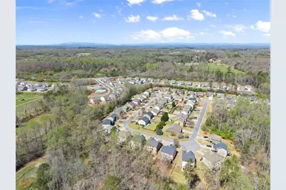 5920 Stevehaven Lane, Cumming, GA 30028 - Photo 53