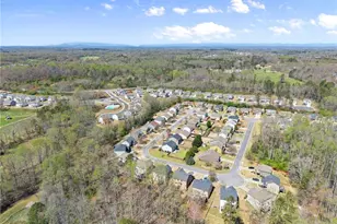 5920 Stevehaven Ln, Cumming, GA 30028 - Photo 53