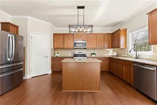 5920 Stevehaven Ln, Cumming, GA 30028 - Photo 11