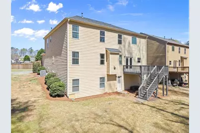 5920 Stevehaven Lane, Cumming, GA 30028 - Photo 43