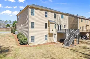 5920 Stevehaven Ln, Cumming, GA 30028 - Photo 43