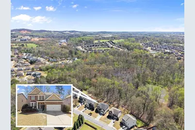 5920 Stevehaven Lane, Cumming, GA 30028 - Photo 47