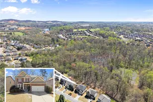 5920 Stevehaven Ln, Cumming, GA 30028 - Photo 47