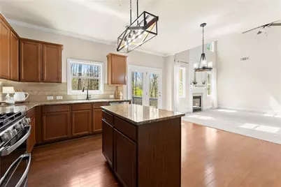 5920 Stevehaven Lane, Cumming, GA 30028 - Photo 13