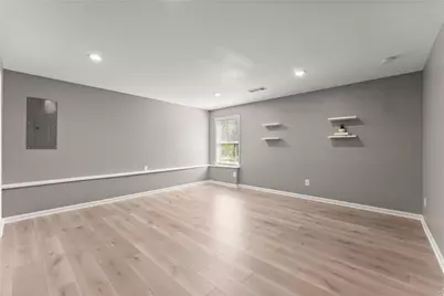 5920 Stevehaven Lane, Cumming, GA 30028 - Photo 37