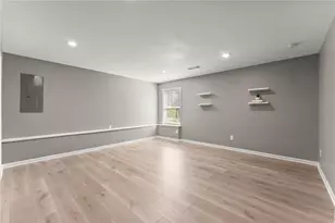 5920 Stevehaven Ln, Cumming, GA 30028 - Photo 37