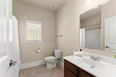 5920 Stevehaven Lane, Cumming, GA 30028 - Photo 29