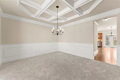 5920 Stevehaven Lane, Cumming, GA 30028 - Photo 9