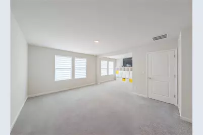 3774 Commodore Court, Buford, GA 30519 - Photo 21