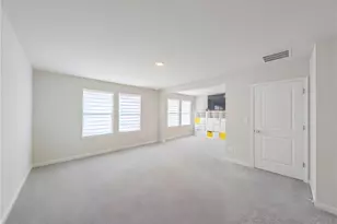 3774 Commodore Ct, Buford, GA 30519 - Photo 21