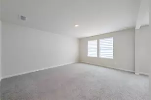 3774 Commodore Ct, Buford, GA 30519 - Photo 19