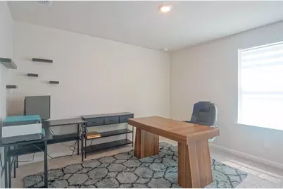 3774 Commodore Court, Buford, GA 30519 - Photo 15