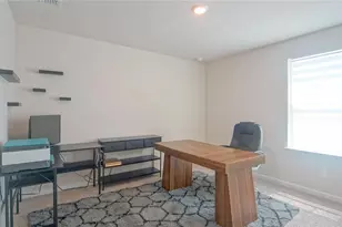 3774 Commodore Ct, Buford, GA 30519 - Photo 15