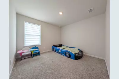 3774 Commodore Court, Buford, GA 30519 - Photo 17