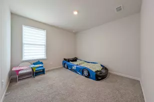 3774 Commodore Ct, Buford, GA 30519 - Photo 17