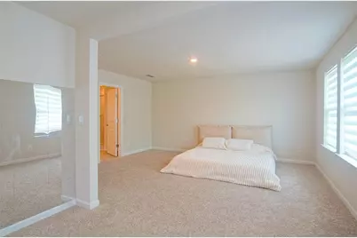 3774 Commodore Court, Buford, GA 30519 - Photo 23