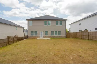 3774 Commodore Court, Buford, GA 30519 - Photo 29
