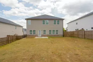 3774 Commodore Ct, Buford, GA 30519 - Photo 29